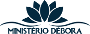 Ministério Débora